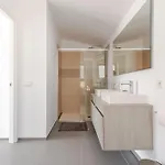 Apartment Penthouse With Jacuzzi, Ocean And Pool Views *