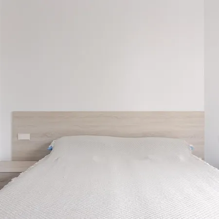 Penthouse With Jacuzzi, Ocean And Pool Views Appartement Palm-mar