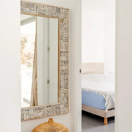 Penthouse With Jacuzzi, Ocean And Pool Views