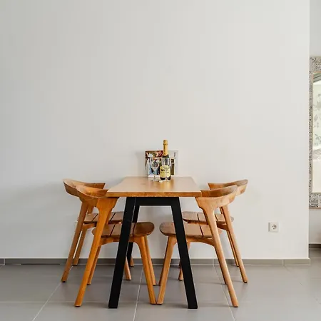 Penthouse With Jacuzzi, Ocean And Pool Views Appartement Palm-mar