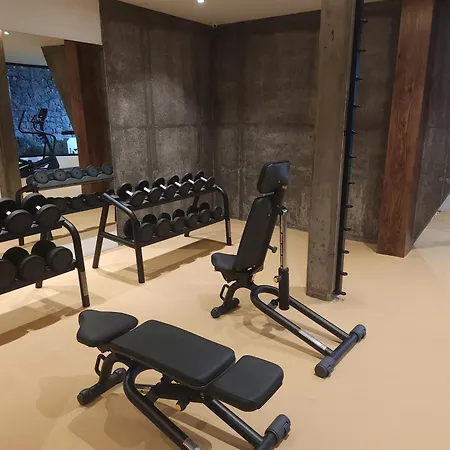 Appartement Penthouse With Jacuzzi, Ocean And Pool Views Palm-mar