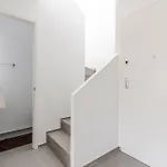 アパート Penthouse With Jacuzzi, Ocean And Pool Views