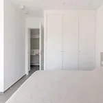 アパート Penthouse With Jacuzzi, Ocean And Pool Views パルム・マール